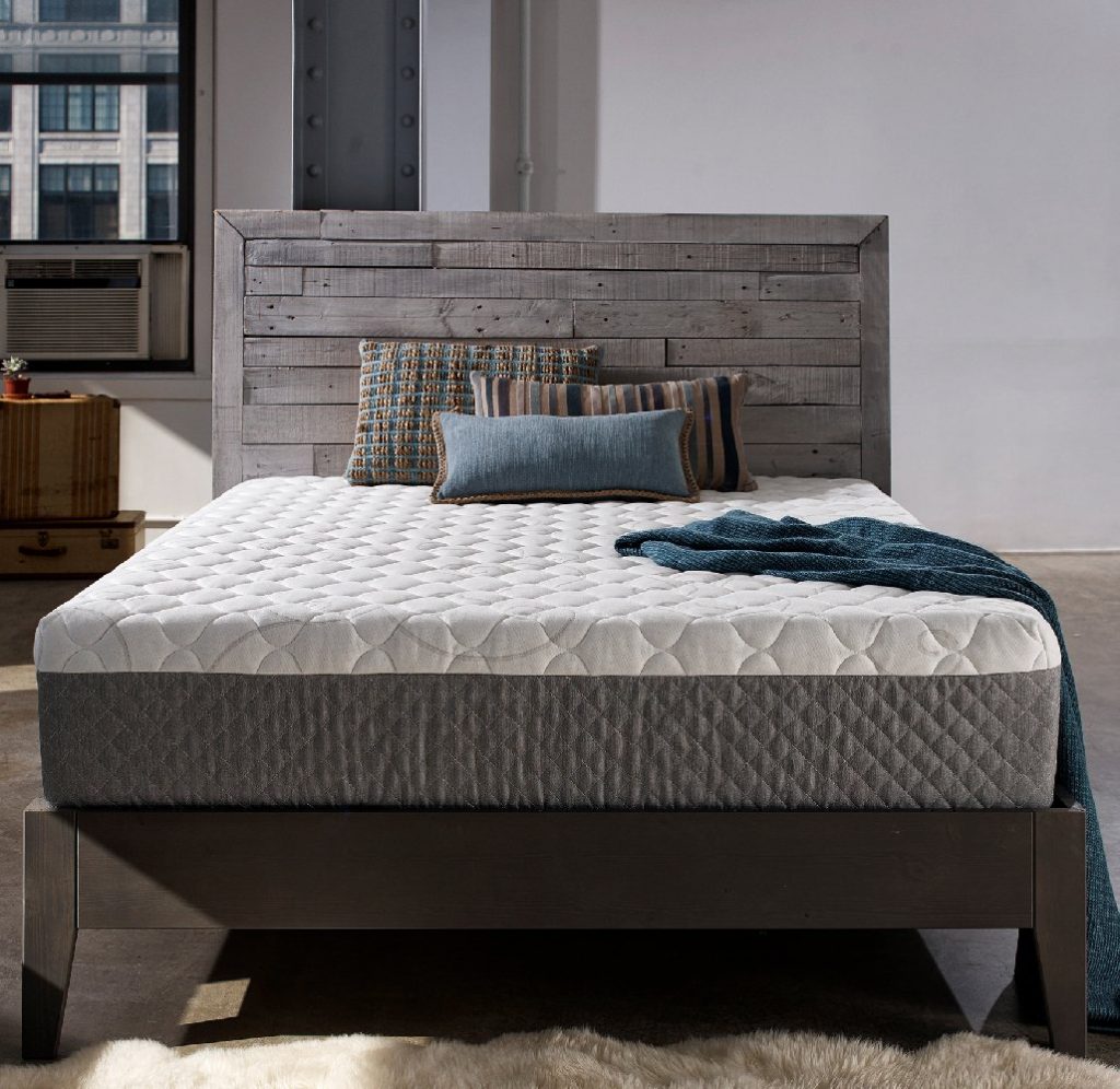 Top 10 Highest Rated Mattresses TopTeny Magazine