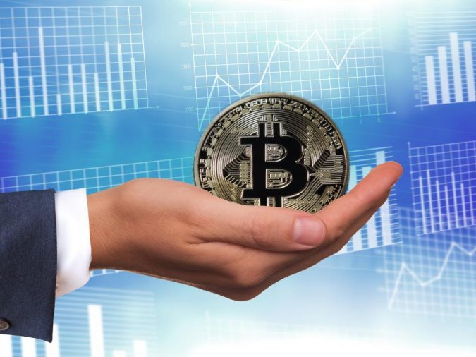 Top 10 Benefits of Bitcoin Investment for New Investors