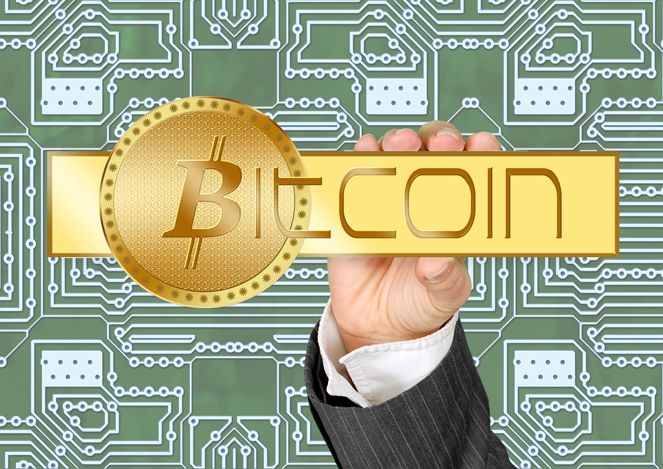 10 benefits of bitcoin