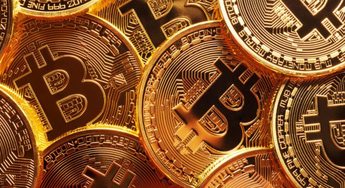 10 benefits of bitcoin