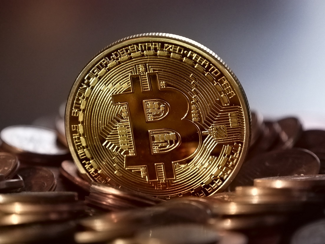 10 benefits of bitcoin