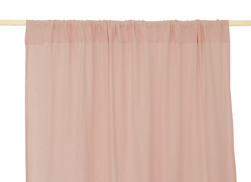 Top 10 Best Curtain Brands In The USA TopTeny Magazine