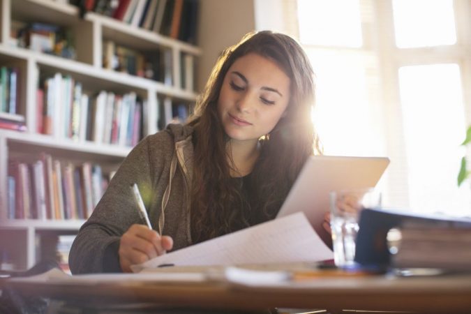 10 Best Strategies to Motivate You on Completing Your Dissertation