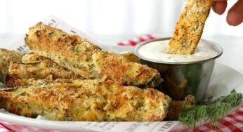 Top 10 Most Delicious Keto Snacks for Rapid Weight loss