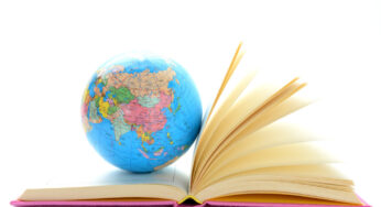 Top 7 Ways Technology has changed the Shape of Global Education