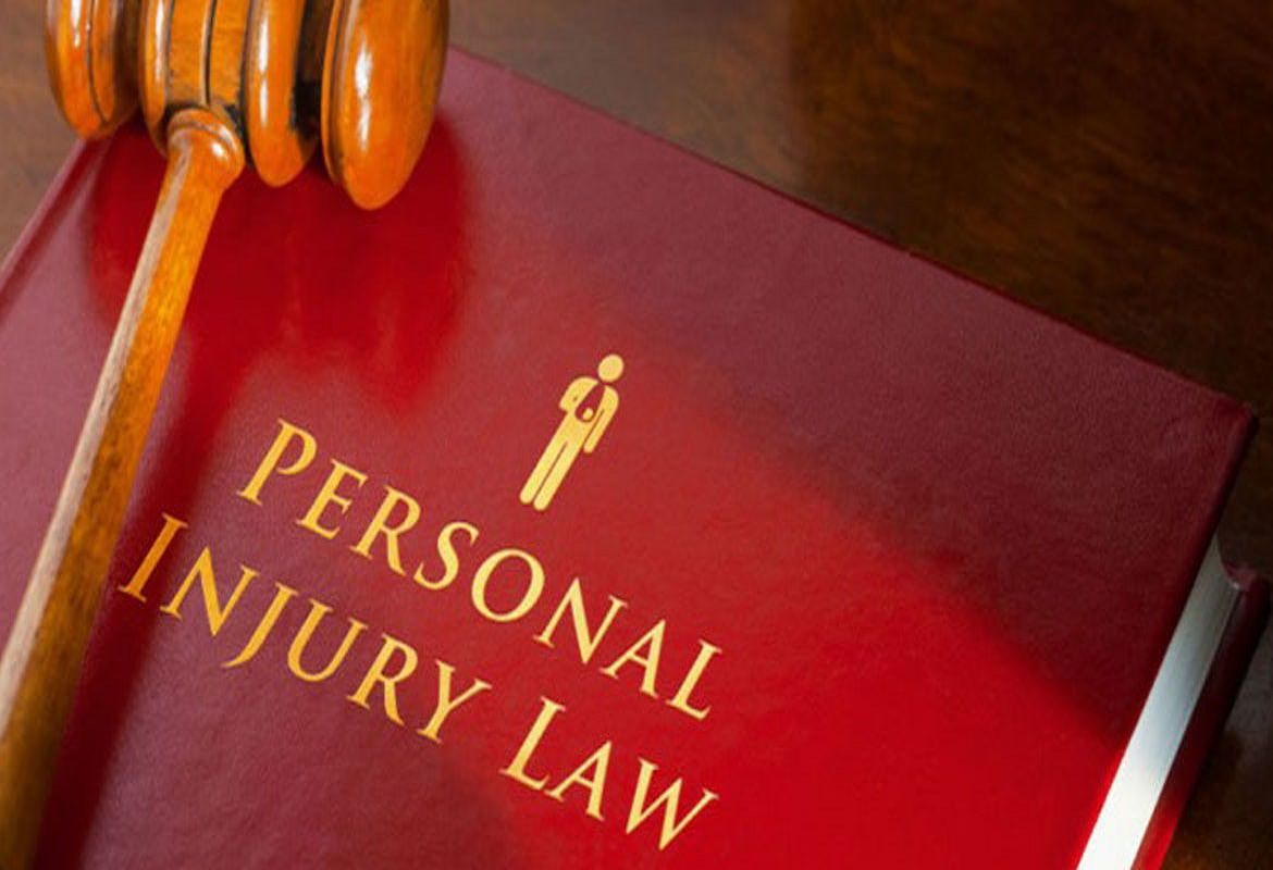 Injury Advocates: Top 15 Personal Injury Lawyers in the USA