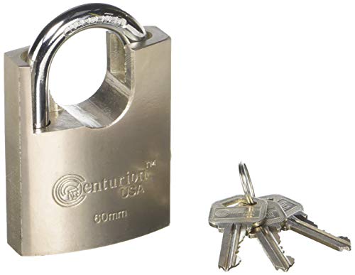 Top 10 Highest Security Padlocks That Are Smart, Unique And Strong