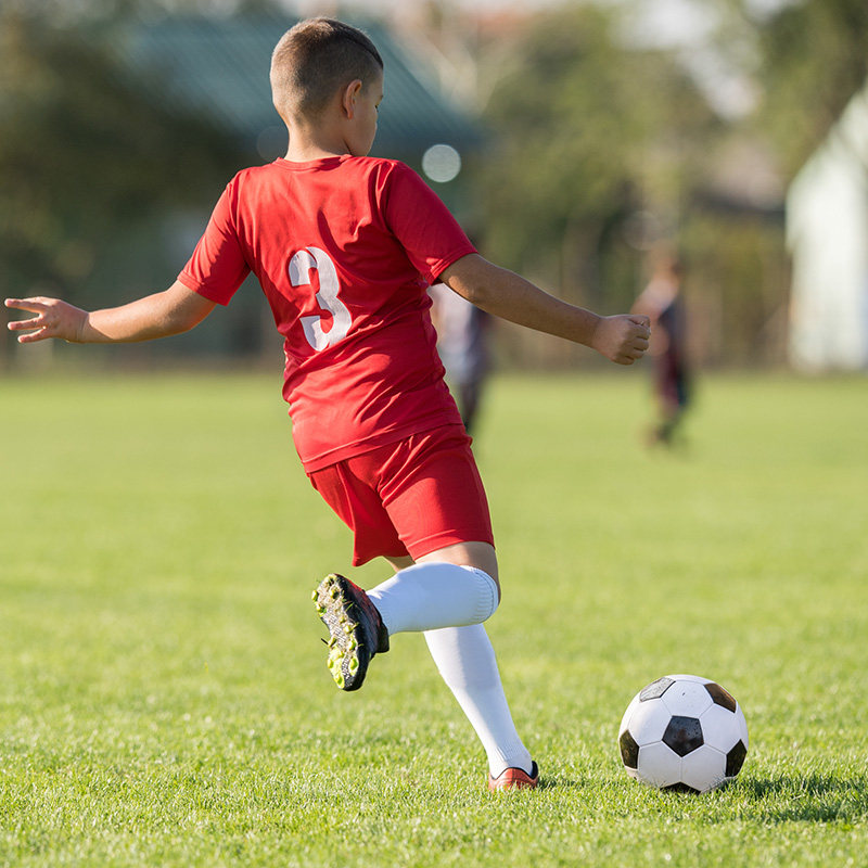 Top 10 Coolest Names for Youth Sports Teams – TopTeny Magazine