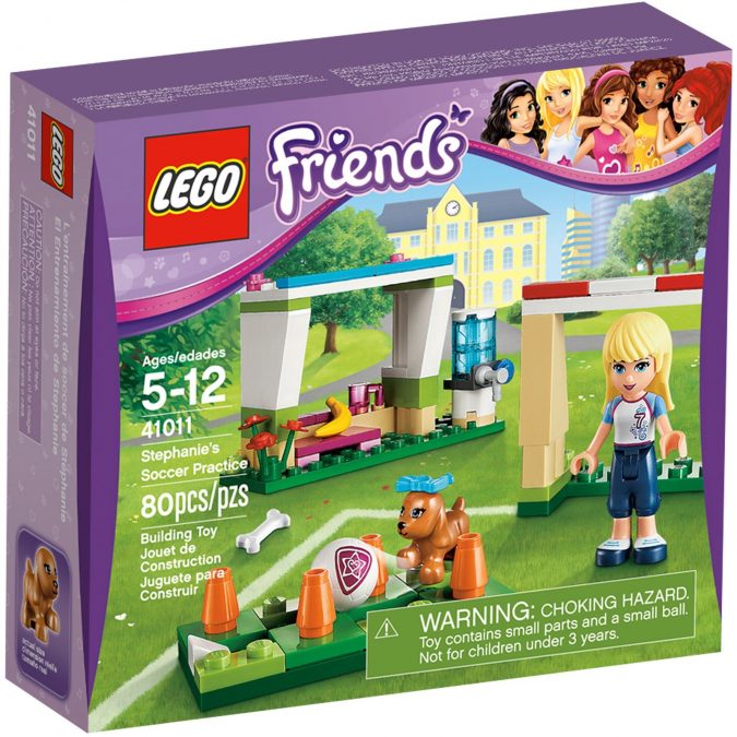 10 Best LEGO Friends Sets Kids Will Love – TopTeny Magazine