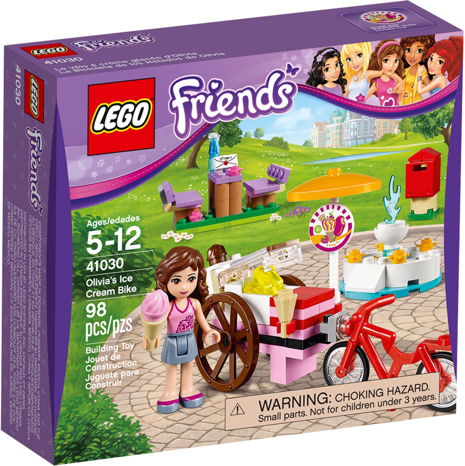 10 Best LEGO Friends Sets Kids Will Love – TopTeny Magazine