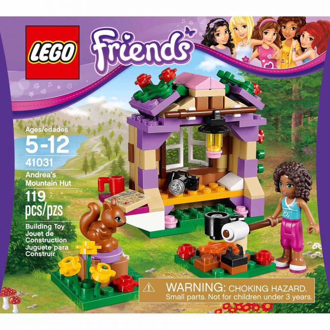 10 Best LEGO Friends Sets Kids Will Love – TopTeny Magazine