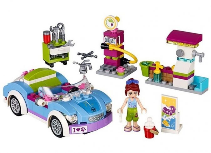 10 Best LEGO Friends Sets Kids Will Love – TopTeny Magazine