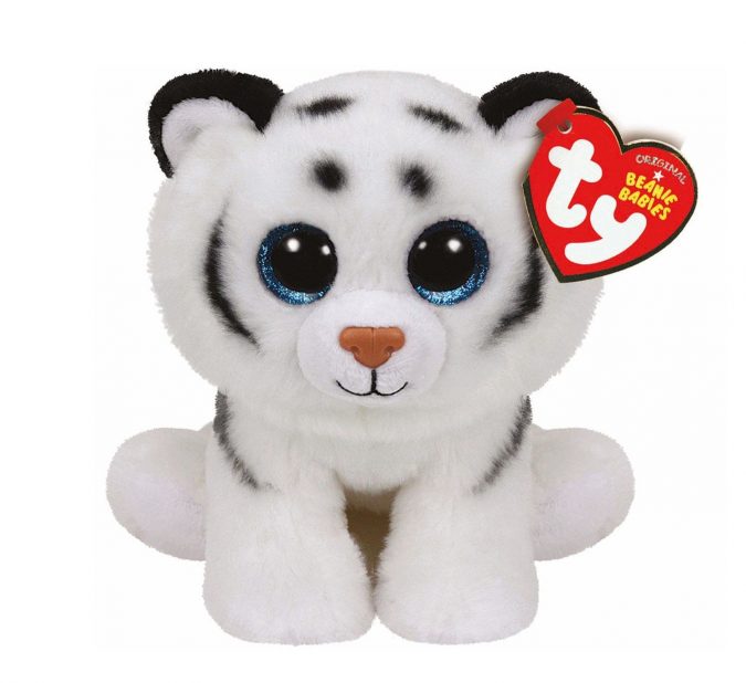 Top 10 Places to Sell Beanie Babies for Money in the USA