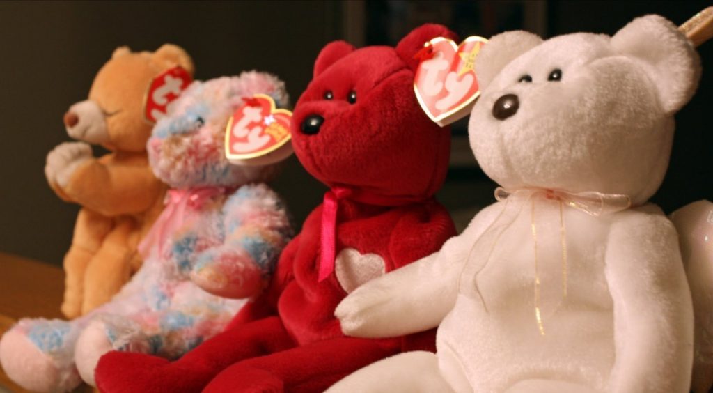 Top 10 Places To Sell Beanie Babies For Money In The USA – TopTeny Magazine