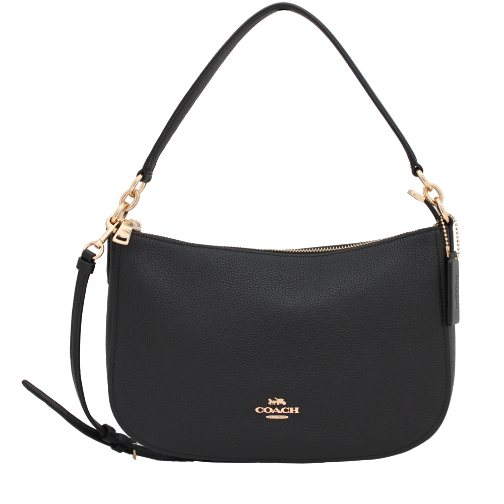 Top 10 Most Popular American Handbag Brands – TopTeny Magazine