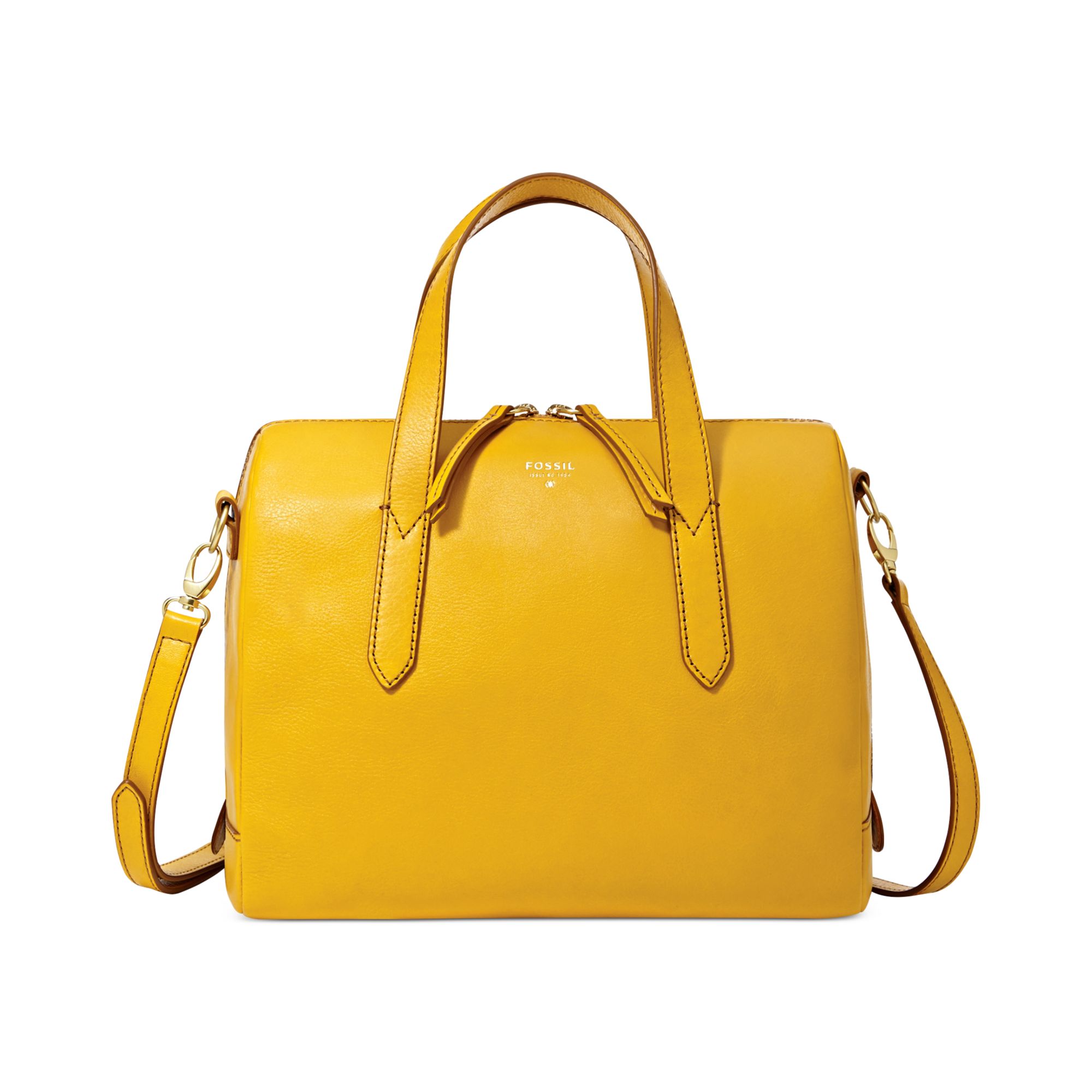 Top 10 Most Popular American Handbag Brands – TopTeny Magazine