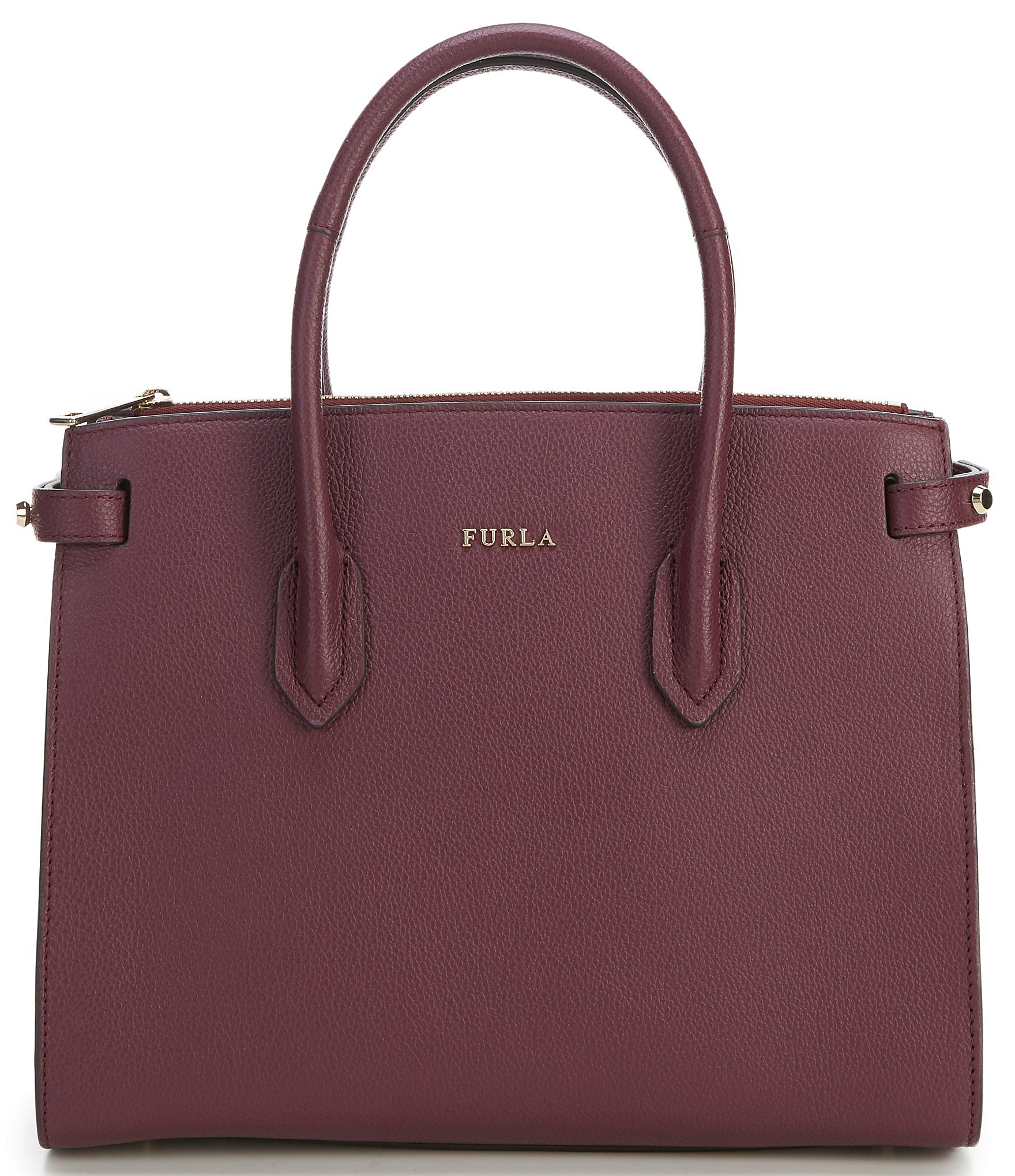 Italian Elegance The 10 Best Designers Crafting Stunning Handbags