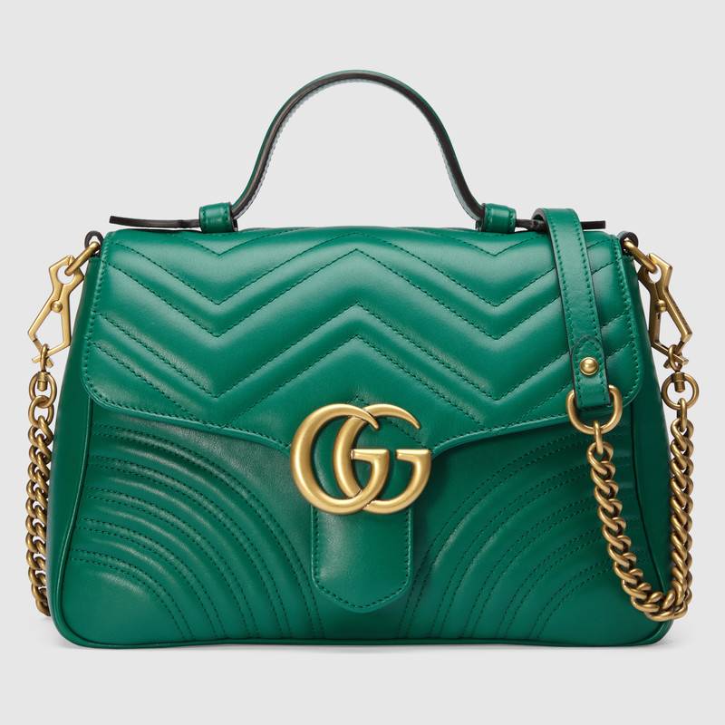 Top 10 Creative Italian Handbag Designers in 2022