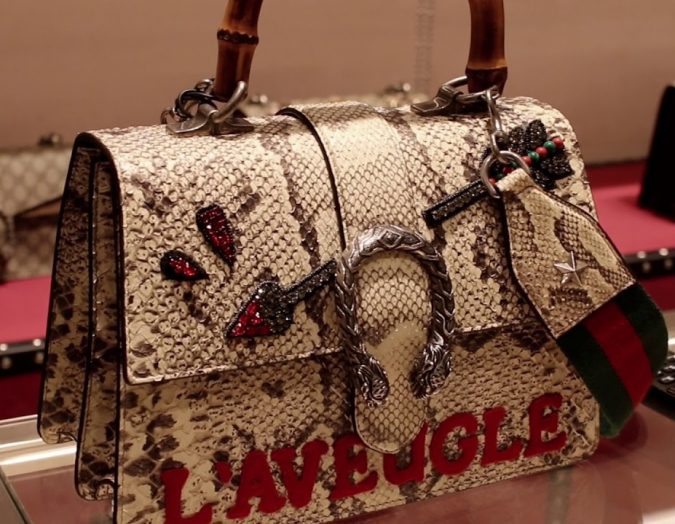 Gucci Handbag Design 1 675x524 