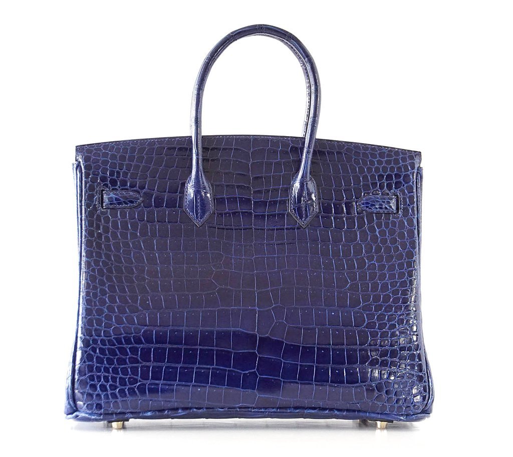 Most Expensive Bags In The World No Tax | www.budvanocu.com