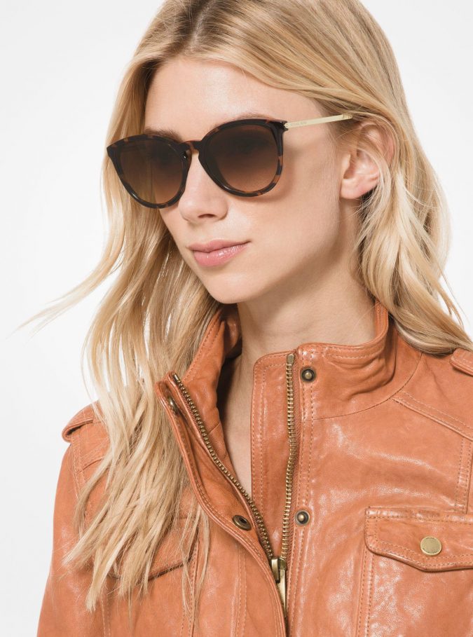 Top 10 Essential Women’s Sunglasses – TopTeny Magazine