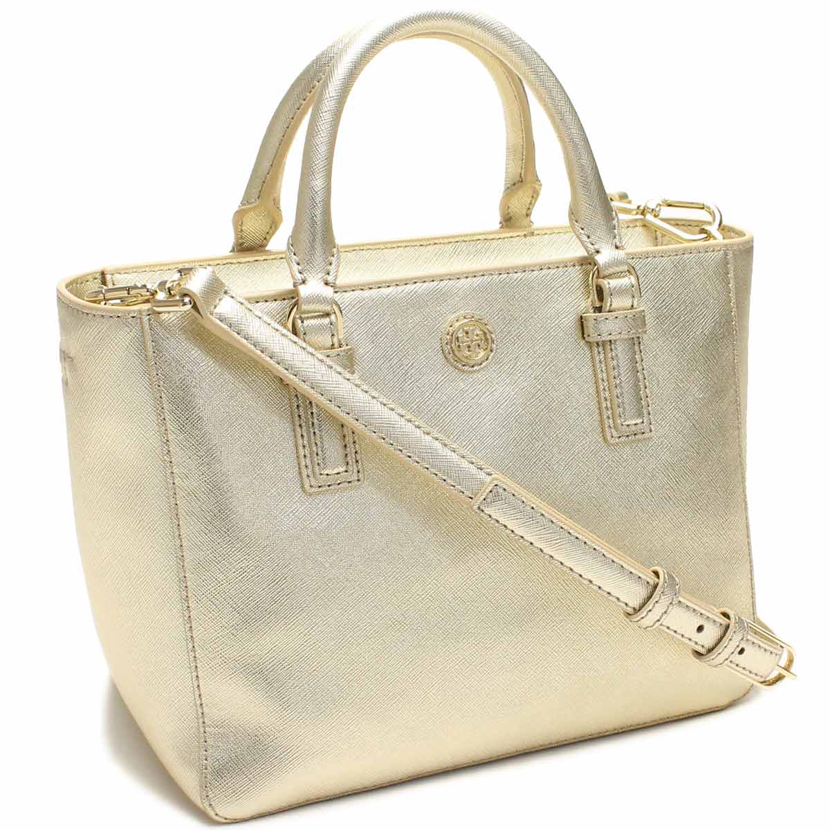 Top 10 Most Popular American Handbag Brands – TopTeny Magazine