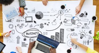 Top 11 Startup Business Ideas for College Students