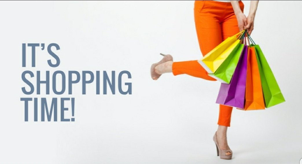 Top 10 Online Shopping Sites for Women – TopTeny Magazine