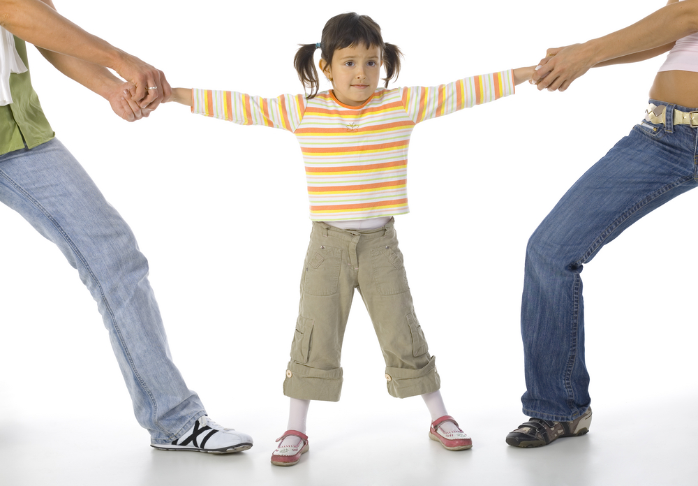 Family Matters: A Guide To Filing For Paternity And Navigating Legal Waters