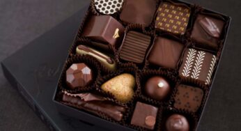 Top 15 Most Luxurious Chocolate Brands