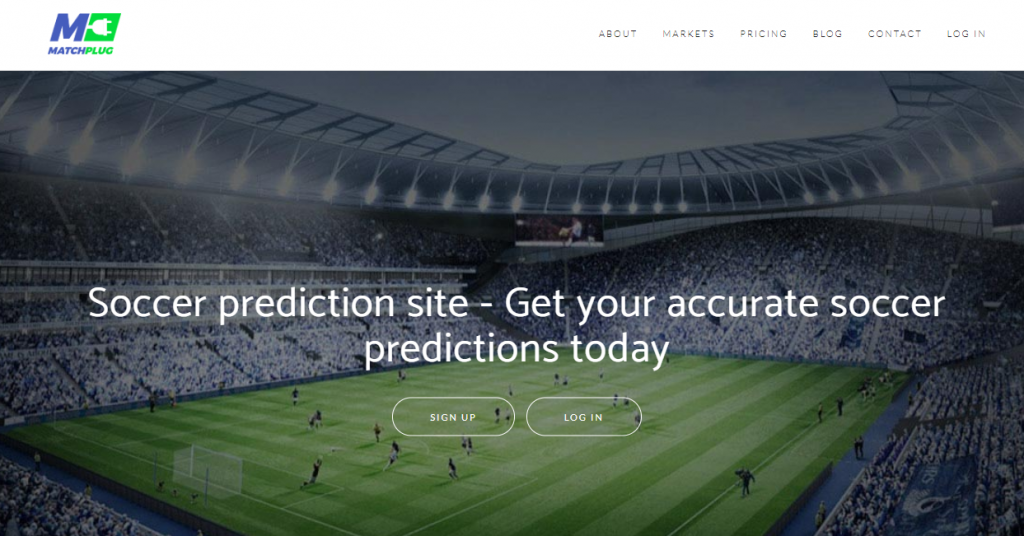 Top 40 Most Accurate Soccer Prediction Sites – TopTeny Magazine