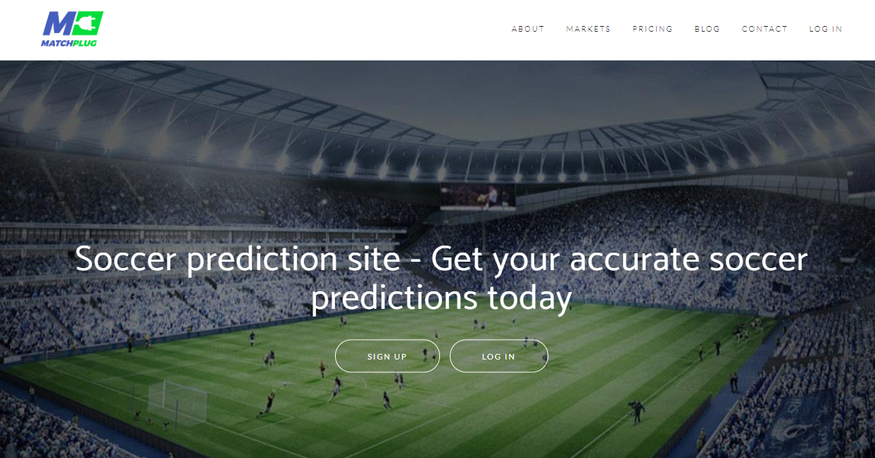 free best prediction sites for football matches