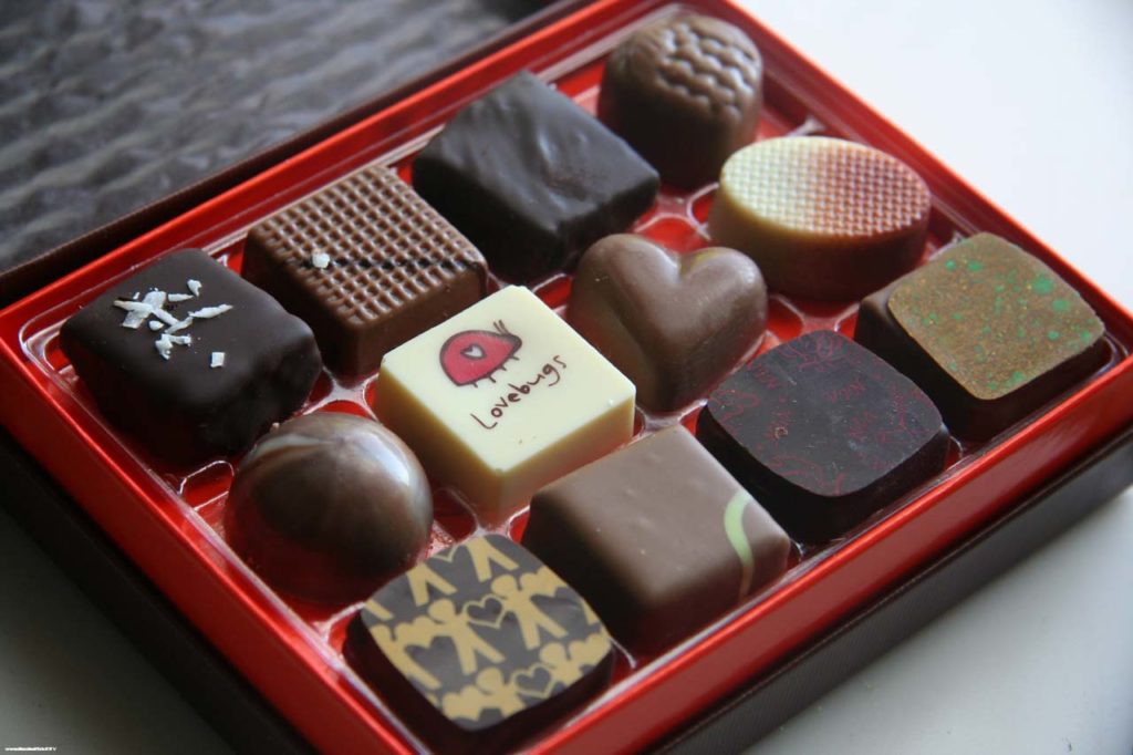 chocolate-royalty-indulging-in-the-opulence-of-15-luxury-chocolate-brands