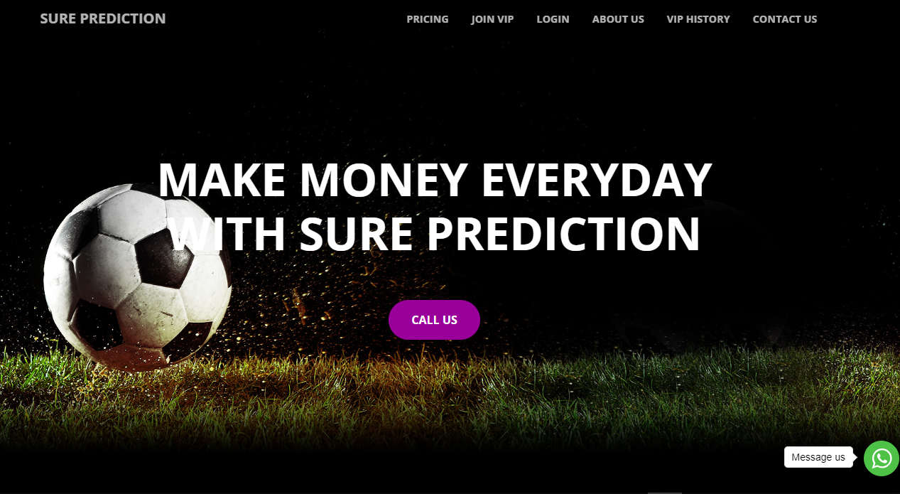 top-40-most-accurate-soccer-prediction-sites-topteny-magazine