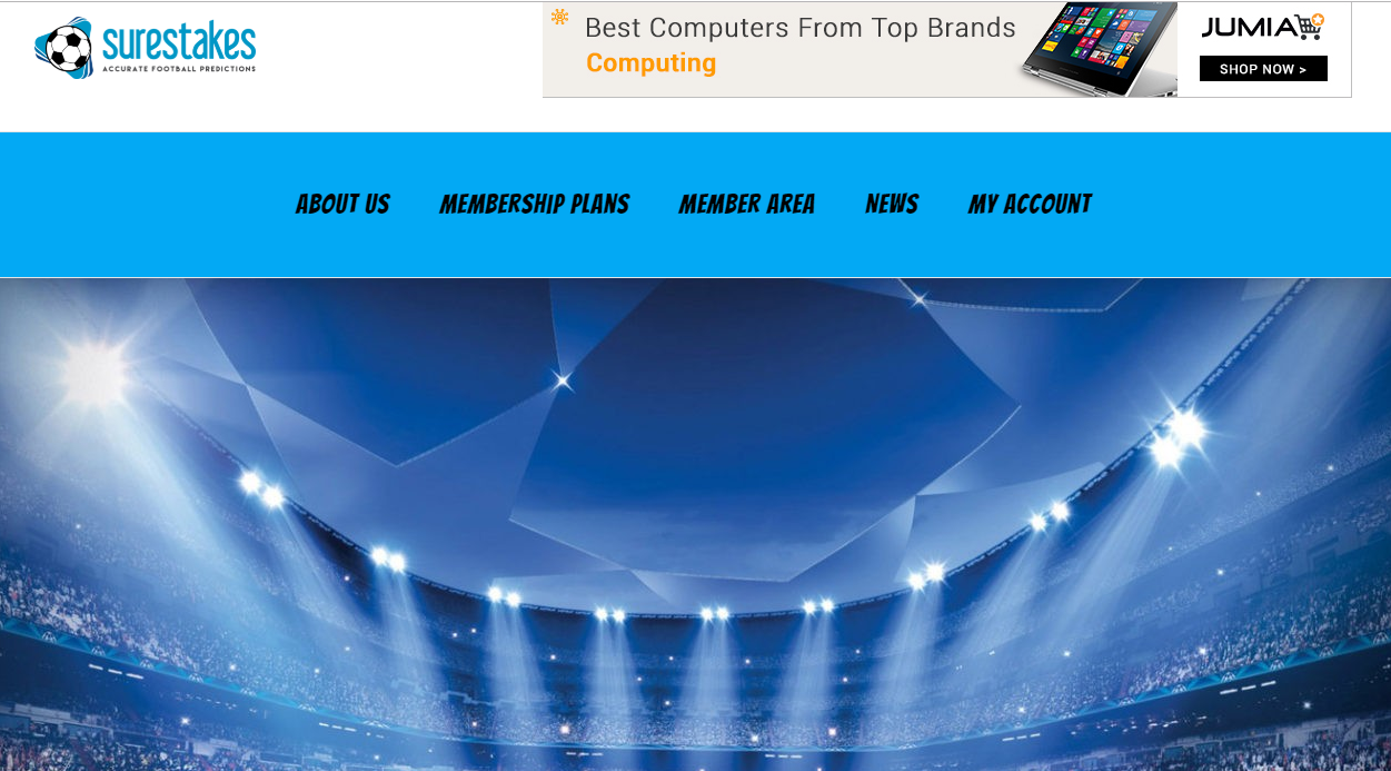 Top 40 Most Accurate Soccer Prediction Sites – TopTeny Magazine