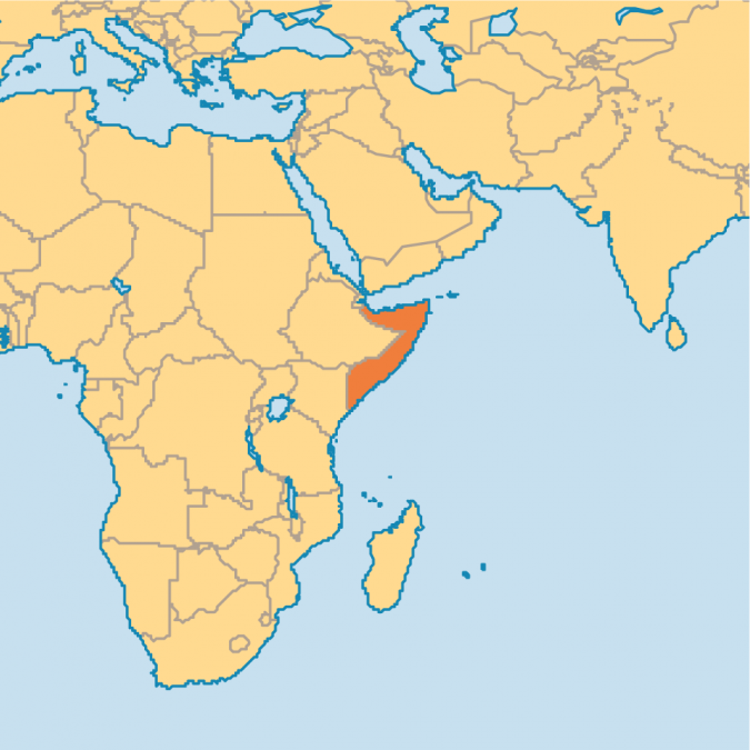 Top 10 Most Dangerous Countries for Journalists – TopTeny Magazine