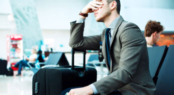 Effortless Ways to Get Compensation for a Delayed or Cancelled Flight