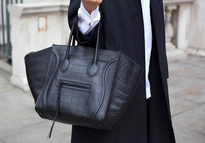 Top 10 French Handbag Designers to Follow