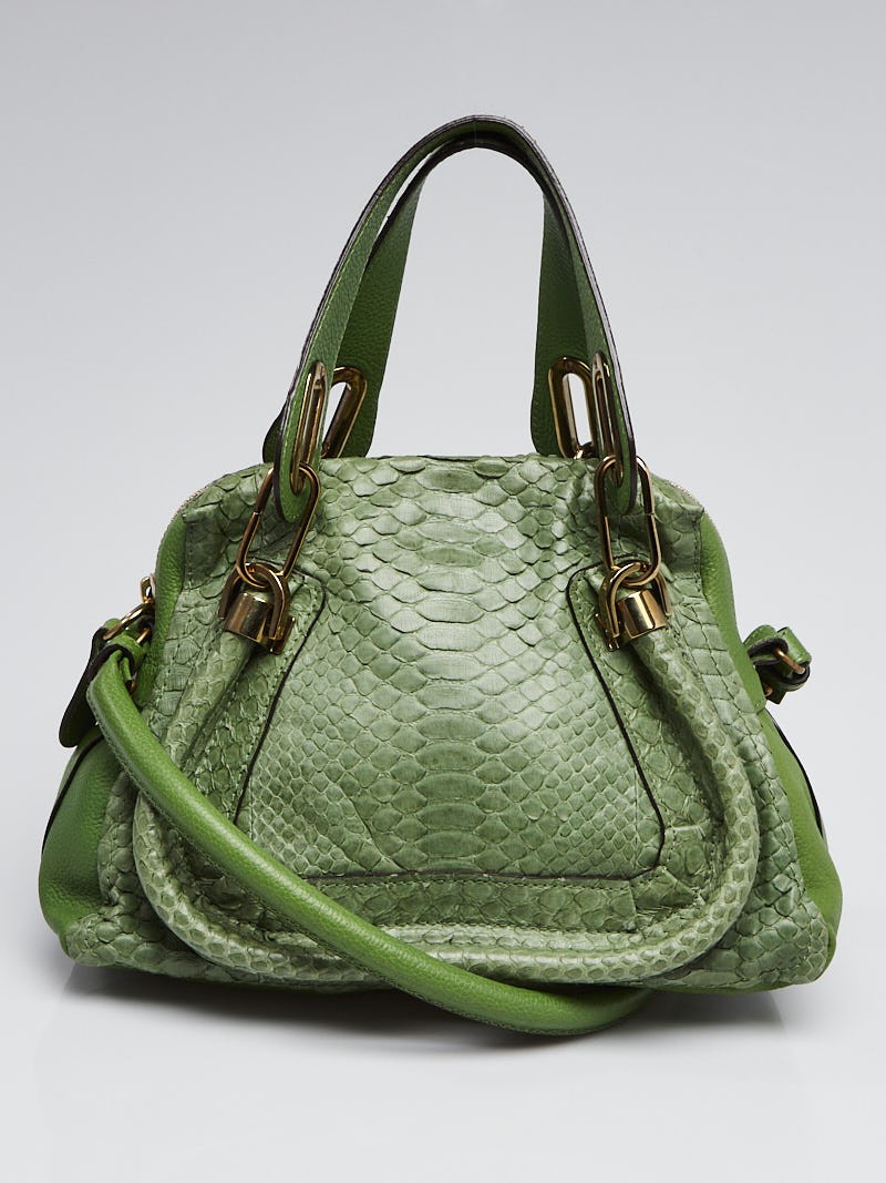 Top 10 French Handbag Designers to Follow TopTeny Magazine