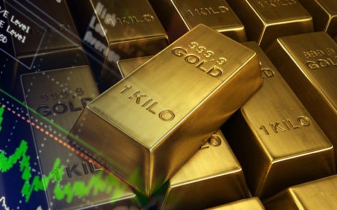 Top 10 Main Steps To Invest In Gold