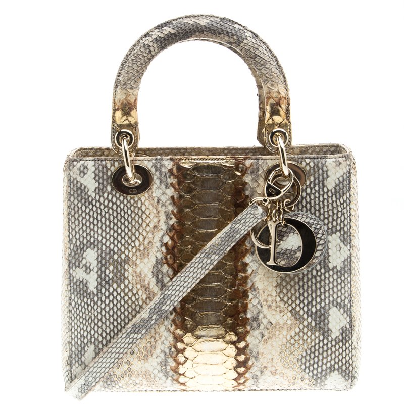 Top 10 French Handbag Designers to Follow TopTeny Magazine