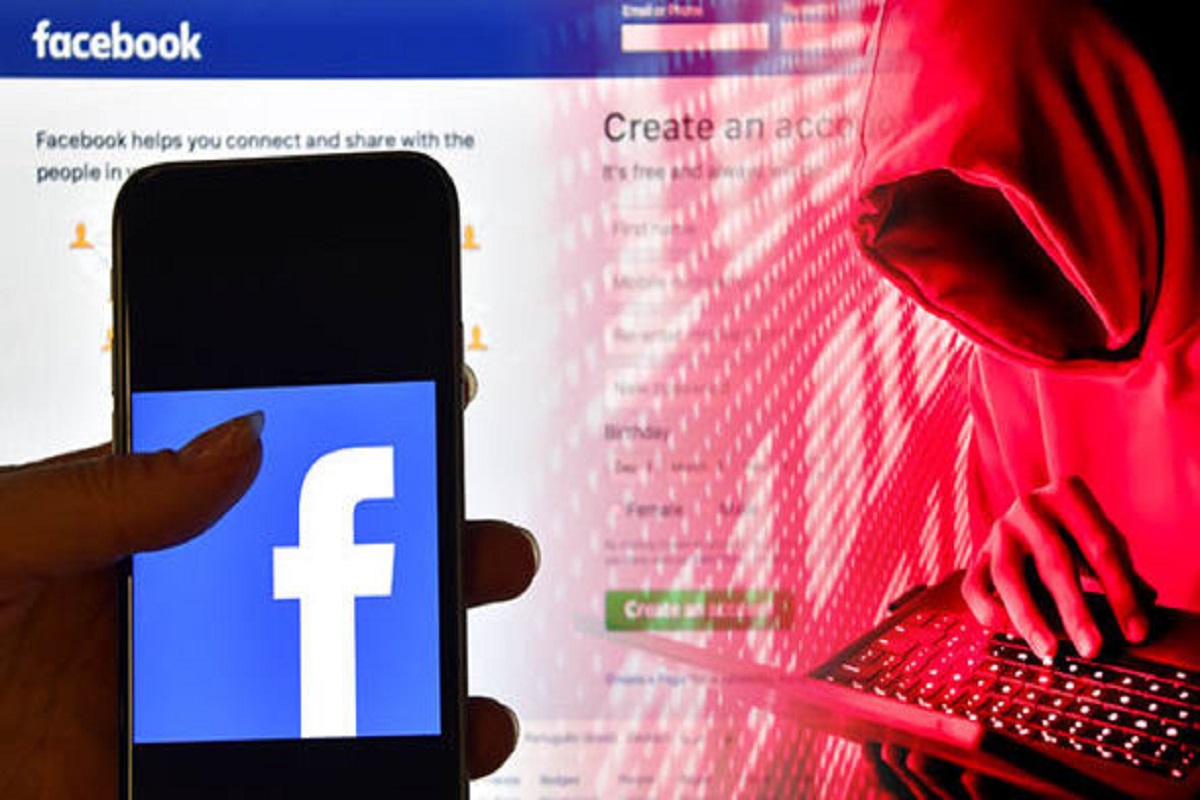 Stay Safe Online By Avoiding These 11 Dangerous Facebook Scams ...