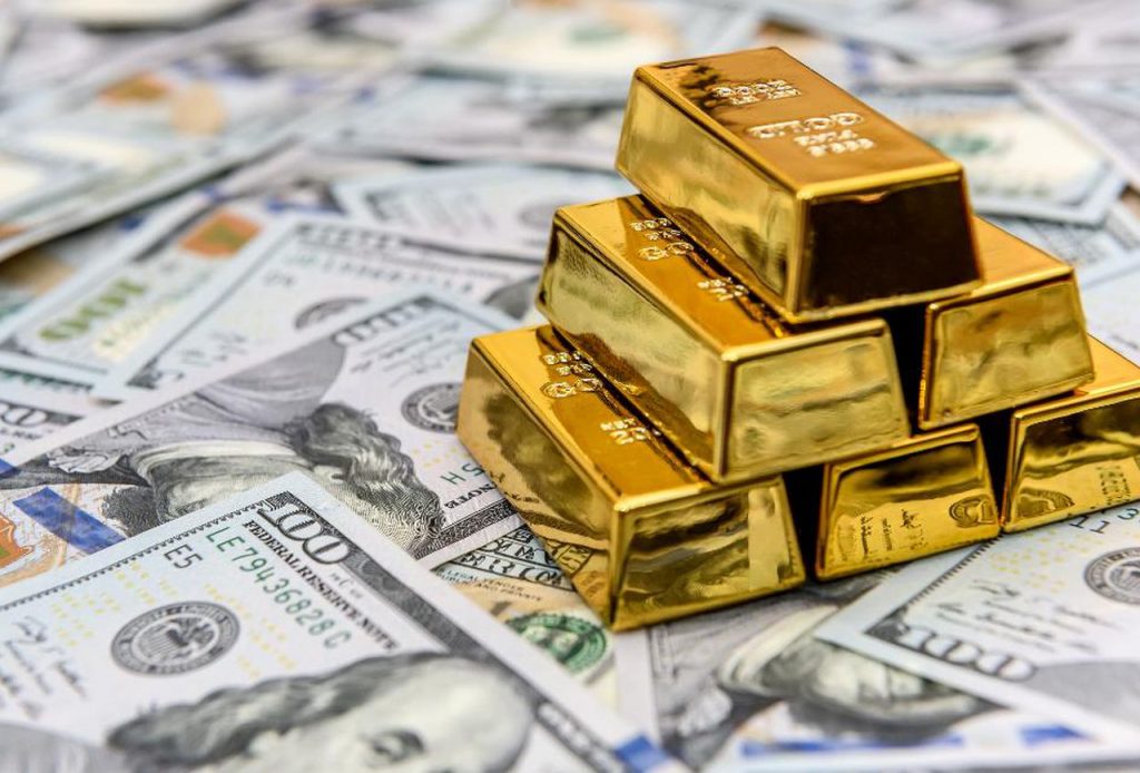 Golden Guidance: 10 Tips for Smart and Profitable Gold Investments