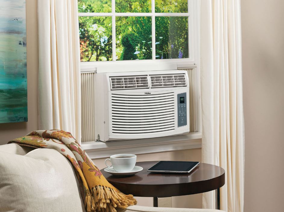 7 Things You Should Know While Buying an Air Conditioner in India ...