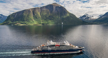 Top 10 Destinations on a Europe Cruise