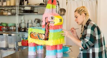 Top 10 Best Cake Decorators in the World