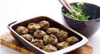 40+ Easiest Keto Breakfast Recipes and Ideas