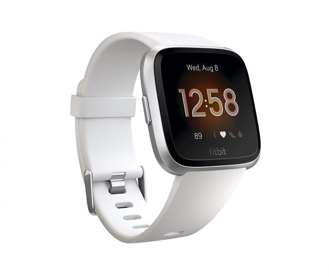 Best 20 Cheap Smartwatches To Buy From Amazon – TopTeny Magazine