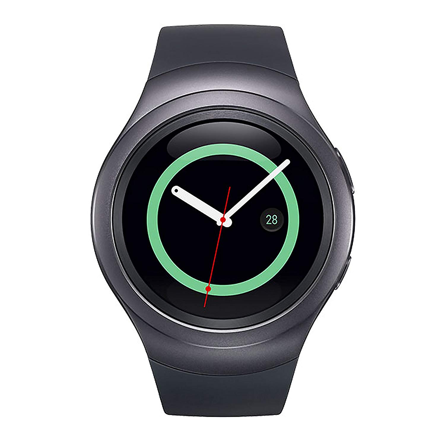 t17 smartwatch price