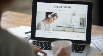 Adapting to Being an Online Student – 7 Helpful Tips